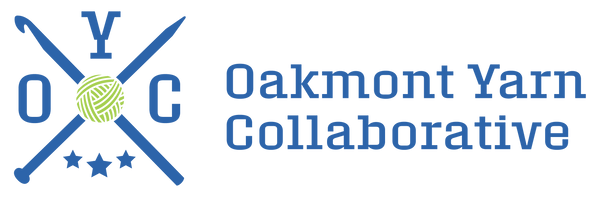 Oakmont Yarn Collaborative
